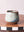 Norse Blue Seafoam Rounded Espresso Cup
