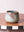 Norse Blue Seafoam Rounded Espresso Cup