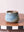 Norse Blue Seafoam Rounded Espresso Cup
