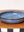 Stoned Denim Spoon Rest
