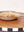 Sandy Beige Spoon Rest