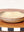 Sandy Beige Spoon Rest