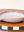 Cool Lavender Spoon Rest