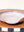 Cool Lavender Spoon Rest