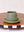 Green Tea Sponge Rest