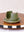 Green Tea Sponge Rest