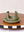 Green Tea Sponge Rest
