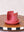 Raspberry Mist Sponge Rest