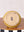 Lemon Yellow Sponge Rest