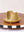 Lemon Yellow Sponge Rest