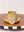 Lemon Yellow Sponge Rest