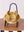 Lemon Yellow Sponge Rest