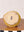 Lemon Yellow Sponge Rest