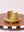 Lemon Yellow Sponge Rest