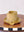 Lemon Yellow Sponge Rest