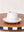 White Sponge Rest