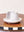 White Sponge Rest