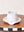 White Sponge Rest