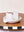 White Sponge Rest
