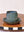 Stoned Denim Sponge Rest