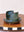 Stoned Denim Sponge Rest