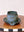 Stoned Denim Sponge Rest