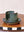 Stoned Denim Sponge Rest
