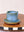 Norse Blue Sponge Rest