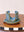 Norse Blue Sponge Rest