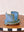 Norse Blue Sponge Rest