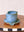 Norse Blue Sponge Rest
