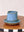 Norse Blue Sponge Rest
