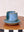 Norse Blue Sponge Rest