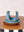 Norse Blue Sponge Rest