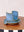 Norse Blue Sponge Rest