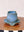 Norse Blue Sponge Rest