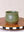 Green Tea Soup Mug