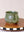 Green Tea Soup Mug