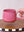 Raspberry Mist Soup Mug