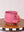 Raspberry Mist Soup Mug