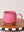 Raspberry Mist Soup Mug
