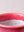 Raspberry Mist Mug *Second*