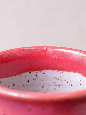 Raspberry Mist Mug *Second*