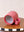 Raspberry Mist Mug *Second*