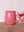 Raspberry Mist Mug *Second*