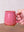 Raspberry Mist Mug *Second*