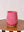 Raspberry Mist Mug *Second*