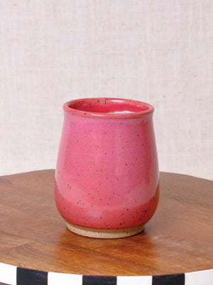 Raspberry Mist Mug *Second*