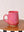 Raspberry Mist Mug *Second*