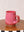 Raspberry Mist Mug *Second*